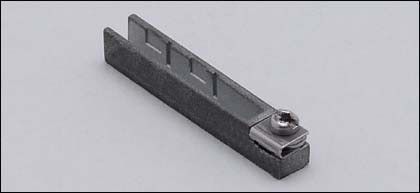 T-Nut Zylinder E11928