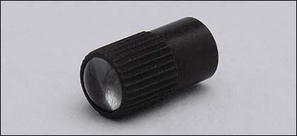 Aufschraublinse E20679