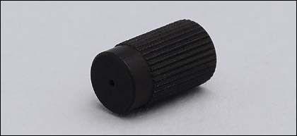 Aufschraubblende E20762