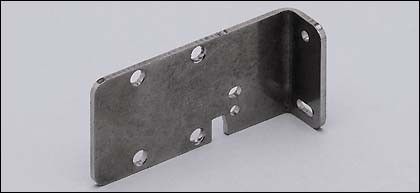 Befestigungswinkel E20984