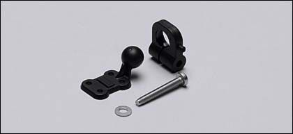 Montageset E21056