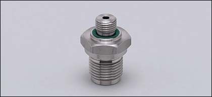 Adapter G 1/4 - G 1/2 E30050