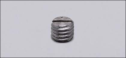 Drosselschraube E30057