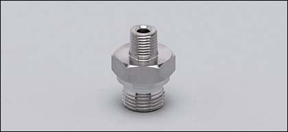 Adapter E30059