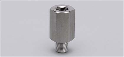 Adapter E30107