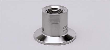 G 1/2-Adapter E33401