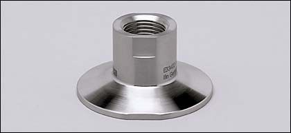 G 1/2-Adapter E33402