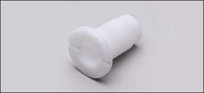 Einbauadapter E43904