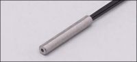 Lichtwellenleiter E20711