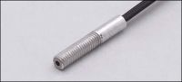 Lichtwellenleiter E20712