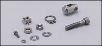Montageset E20968