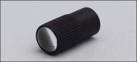 Aufschraublinse E20680
