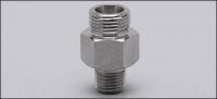 Anschlussadapter E40099