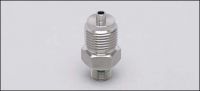 Adapter G1/4-G1/2 E30002