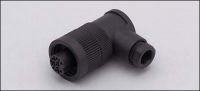 Kabeldose E11043