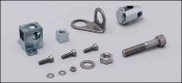 Montageset für Bauformen E20866