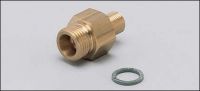 Adapter E40100