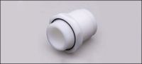 Einbauadapter E11034