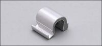 Adapter Profilzylinder E11797
