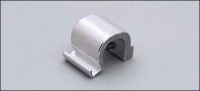 Adapter Profilzylinder E11799