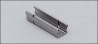 Adapter SMC-Zylinder CP95 E11872