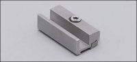 Adapter E11893