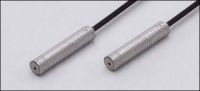 Fiberoptik Einwegschranke E20609