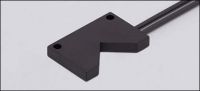 Fiberoptik Lichttaster E20756