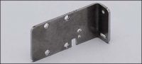Befestigungswinkel E20984