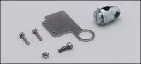 Montageset E21095