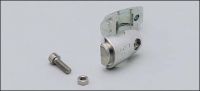 Klemmzylinder D=14 mm E21109