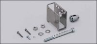 Montageset E21119