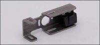 Vollschutz E21126