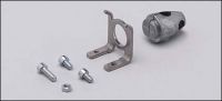 Montageset E21212