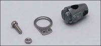 Montageset E21222