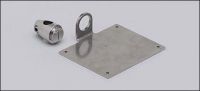 Montageset E2D108