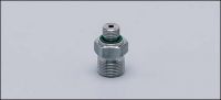 Adapter E30010