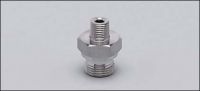 Adapter E30059