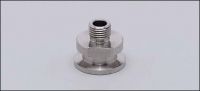 Adapter E30065