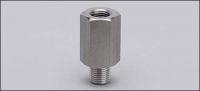 Adapter E30107