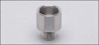 Adapter E30116
