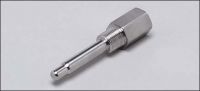 Schutzrohr E30397