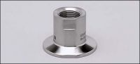 G 1/2-Adapter E33401