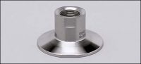 G 1/2-Adapter E33402