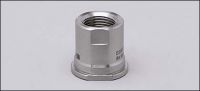G 1/2-Adapter E33430