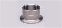 G 1-Adapter E33601