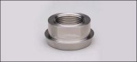 G 1-Adapter E33612