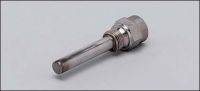 Schutzrohr für Sensor E35050