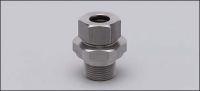 Einbauadapter E43012