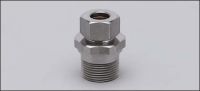 Einbauadapter E43013